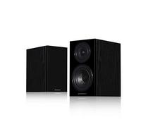 Diamond 12.0 Noir VENDU PAR PAIRE