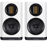 Wharfedale Enceinte Evo 4.1 Blanc