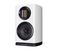 Wharfedale EVO4.1 Speaker - Wit -SET