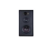 Wharfedale Linton Noir vendue par paire