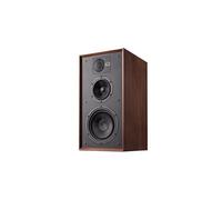Wharfedale Linton Walnut VENDUES PAR PAIRE