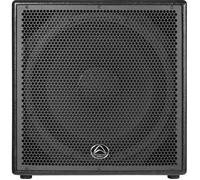 WHARFEDALE PRO - DELTA 18B