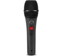 Wharfedale Pro DM 5.0s Noir Microphone de scène/direct G