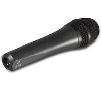 Micro A Fil Wharfedale Dm5 0S