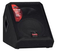 WHARFEDALE PRO - EVP-X12M-MKII