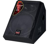 WHARFEDALE PRO - EVP-X15M MKII