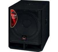 WHARFEDALE PRO - EVP-X18B MKII