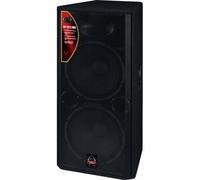 WHARFEDALE PRO - EVP-X215 MKII