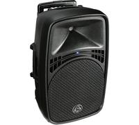 Wharfedale Pro EZ-15A enceinte portable à batterie