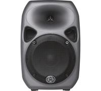 WHARFEDALE PRO - TITAN 8