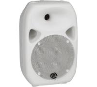 WHARFEDALE PRO - TITAN 8 MKII BLANC