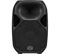 WHARFEDALE PRO - TITAN X12