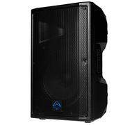 Wharfedale Pro Tourus AX12 Bluetooth Enceinte amplifiée