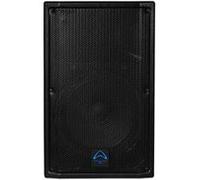Wharfedale Pro Tourus Ax12 Bluetooth Moulées G