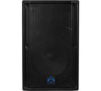 Wharfedale Pro Tourus Ax12 Bluetooth Moulées G