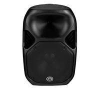 Wharfedale TITAN AX12 B Enceinte amplifiée