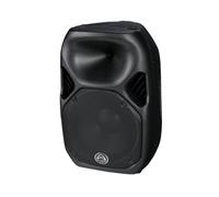 Wharfedale TITAN-AX15B Enceinte amplifiée