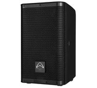 Wharfedale Tourus+A 8 Enceinte amplifiée