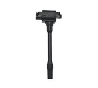 WHARGTSL 1/4pcs Bobine d'allumage H6T12372 MD355008 Convient for Mitsubishi 1997-2004 2.4 1/4pcs Bobine d'allumage H6T1(4PCS)