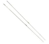 WHARGTSL Bande de rétro-éclairage LED, for Samsung UE55AU9072U BN96-52595A UE55AU8005K UN55AU8000 UN55AU9000 UN55AU8200 UE55AU9079 UE55AU9070(Kit 2pcs for 1 TV)