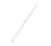 WHARGTSL Bande de rétro-éclairage LED, for Samsung UE58NU7100 UE58NU7175 UE58NU7179 UE58NU7300 UE58NU7302 UE58NU7305 UE58NU7370 UE58NU7179U(4pcs for 2 TV)