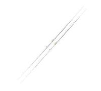 WHARGTSL Bande de rétroéclairage LED for UN40NU7100G UE40NU7100 UN40NU7100 40NU7100 LM41-00550A 00549A BN61-15481X BN96-45955A
