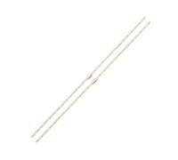 WHARGTSL Bande LED (2) for UE43NU7455U UE43RU7410 UE43RU7410U UE43RU7025K UE43RU7400 V8N4-430SM0-R0 BN96-46053A CY-NR043HGHV1V