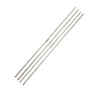 WHARGTSL Bande LED for téléviseur 75" UN75CU7010F UE75AU9000K UE75AU9007K UE75AU9000U UE75AU8000K UN75AU8000F UA75AU8000 LM41-01046A BN96-52594A