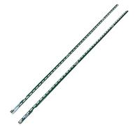 WHARGTSL Bandes de rétro-éclairage LED adaptées au téléviseur 49LF6350 49LX761H 6916L2396A 6916L2395A 6916L2313A LC490EQE FH M3 V15 49 FHD RL Type 6922L-0150A