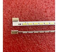 WHARGTSL Bandes de rétroéclairage LED for téléviseur Fit for Panasonic TX-40C300B TX-40C300E 40 Pouces VNB 7020PKG 60EA LUXC0140001 LED40127FHDCNTD(1 PCS for 1 TV)