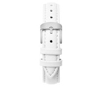 WHARGTSL Bracelet en cuir de vache doux et confortable pour femme Casio séries LTP-1094Q V300 1095 1183 LTH-1060 16 mm, 18 mm, 20 mm, 16mm, Acétate, Pas de pierre précieuse
