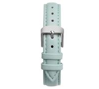 WHARGTSL Bracelet en cuir de vachette de 16 mm, 18 mm, 20 mm compatible avec les séries Casio LTP-1094Q V300 1095 1183 LTH-1060, accessoire de bracelet doux et confortable, 20mm, Acétate, Pas de