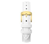 WHARGTSL Bracelet en cuir de vachette de 16 mm, 18 mm, 20 mm compatible avec les séries Casio LTP-1094Q V300 1095 1183 LTH-1060, accessoire de bracelet doux et confortable, 16mm, Acétate, Pas de