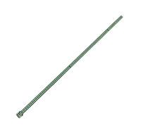 WHARGTSL Convient for LG 55LA640S LC550EUH Barre Lumineuse 55 V13 Art TV REV0.1 6916L-1209B Perles de Lampe