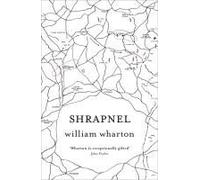 Wharton, W: Shrapnel