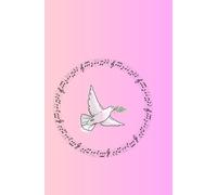 What a Beautiful Name Scripture and Song Journal