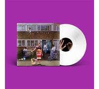 What A Devastating Turn Of Events (First Anniversary Edition) Édition Limitée Vinyle