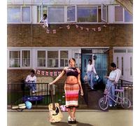 What a Devastating Turn of Events