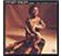 Esther Phillips – What a Difference a Day Makes – CD