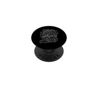 What A Friend We Have in Jesus PopSockets PopGrip Adhésif