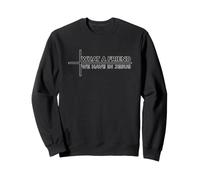 What A Friend We Have in Jesus Sweatshirt