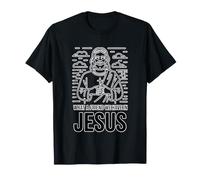 What A Friend We Have in Jesus T-Shirt
