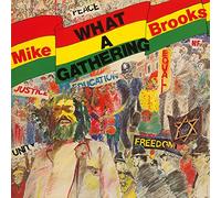 What a Gathering 1976
