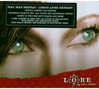 What a Life – Import – Sony Music
