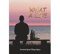 WHAT A LIFE: TRAGIC LIFE UNDER MILITARY RULE
