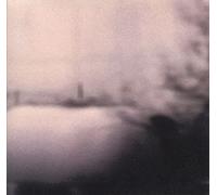 What A Long, Strange Journey