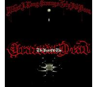 What a Long Strange Trip It's [Import Allemand]