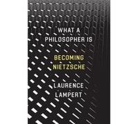 What a Philosopher is G