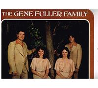 What a Precious Friend -- Christian Music -- Vinyl LP Record