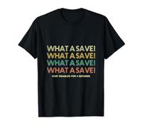 What a save chat disabled Gaming Car Rocket T-Shirt